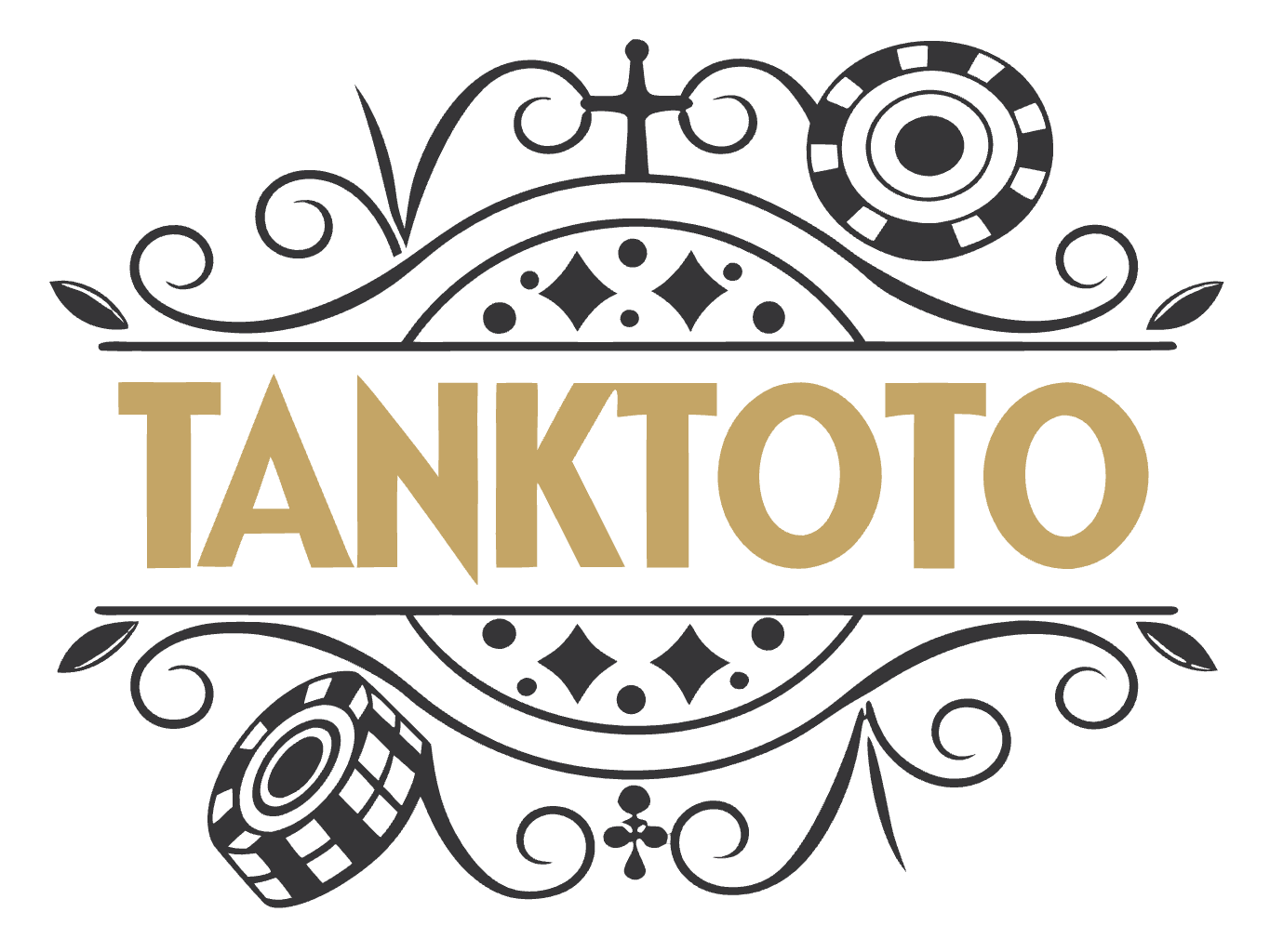 Logo Baru