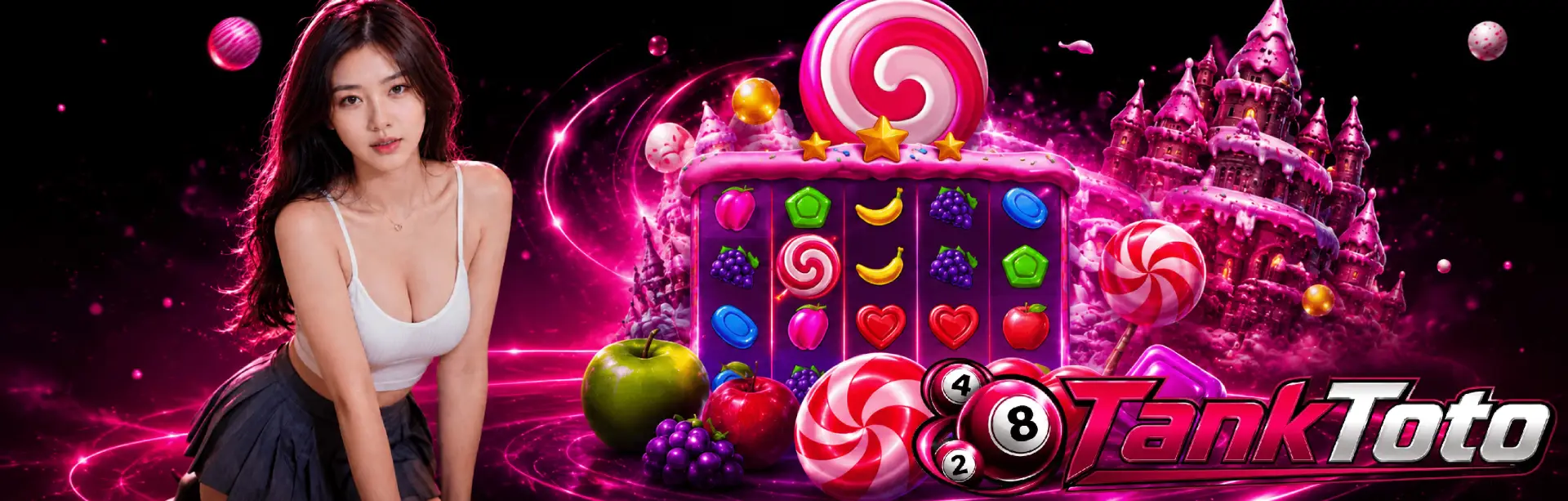 Banner tanktotoslot.com