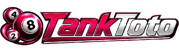 tanktotoslot.com